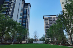 大汉城建：不断践行品质交付之路