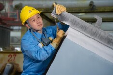 “八级工”回来了！拿下证书，技能进阶，待遇提升