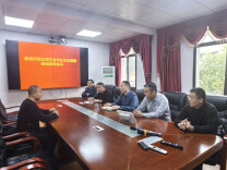 湖南省公布第二批生态环境损害赔偿十大典型案例（九）