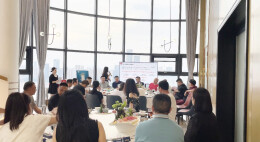 以酒之名|“逸品芙蓉”携手湘菜大师，赋能湖湘文化发展