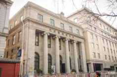 目前，北京还有哪些景区需预约？