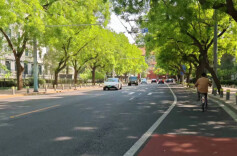 提醒！下周开始，北京机动车尾号限行轮换