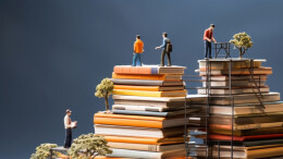 拔尖计划15年，清华“姚班”“钱班”的天才们去了哪儿？