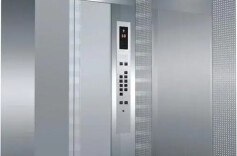 长沙发布紧急通知：电梯维保单位做好应急救援准备