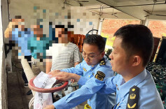 违法充装液化气469瓶！湘潭这家燃气公司被查处
