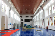 湖南出台指导意见 加快推进小水电集约化物业化智能化发展