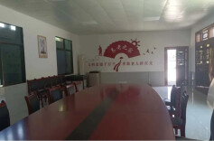 福惠民生 彩耀巴陵——岳阳市福彩公益金资助项目系列报道