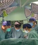 莫忽视！“小感冒”，也能发展成“大咯血”