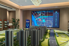 市民打12345投诉：怎么突然不算数？整个长三角都在试点，这些问题要注意