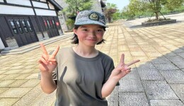 人生不设限——湖南大汉技工学校青涩少女成长记