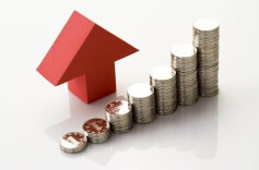 国家发展改革委就业司负责同志就《关于打造消费新场景培育消费新增长点的措施》答记者问