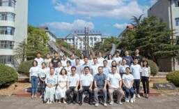 南华大学曾要富博士在烯烃的双官能化方向取得系列研究进展