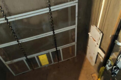 长沙4天解救279名被困电梯人员