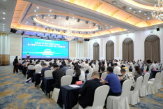 湖南省汽车后市场创新发展大会顺利召开