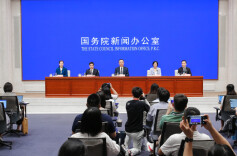 壮大“耐心资本”， 缓解“退出难”……四部门重磅发声