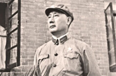 父亲的草鞋红军的歌｜口述