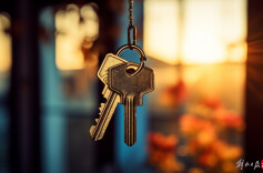 北上广深楼市“新政”全部落地，影响几何？