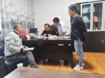 湘西税务：税费优惠激活力 便民办税助小微