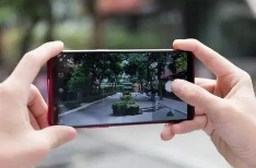 国家安全部：个别网民的无心之举为间谍卫星“指了路”