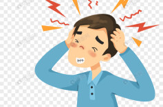 头痛“挺一挺”就能好？背后或隐藏致命危机……