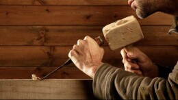 湖南促进“两类人才”融合发展，工匠、工程师双向奔赴