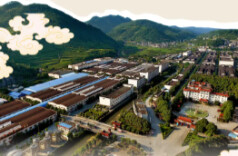 百酿馥郁丨一张行程单开启的馥郁征途