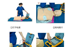 17岁羽毛球小将张志杰比赛途中突然离世……湖南急救专家教你心肺复苏的正确打开方式！