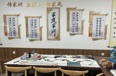 岳塘区曙光社区：强化党建引领 赋能基层治理