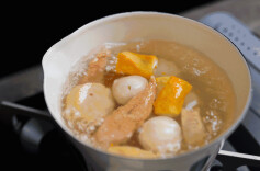 “舍不得扔”的隔夜菜，到底拿它怎么办?