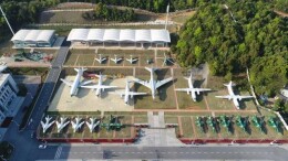 长沙一高校开设“导弹维修技术专业”？学校回应