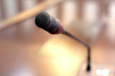 高校开设“导弹维修技术专业”？回应来了