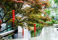 3盘同日交房，大汉城建交付季不负期待