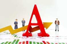 齐心抗灾！华容农商银行在行动