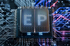 突破性成果！我国科学家首创