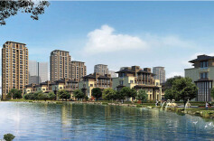 最新数据公布！齐创阶段新高，四大一线城市，楼市又可以了？专家：低价房源立了大功