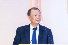 姚景源：老年人不是包袱是“富矿” 银发经济潜力巨大