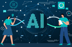 应对AI就业冲击需要澄清一些认识