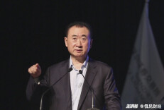 身价重回1400亿，王健林为什么还在“疯狂甩卖”