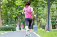 “小暑大暑，上蒸下煮”，小暑节气健康提示来了！