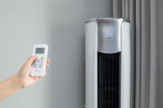 家里有空调，这些老人为何频频中暑？