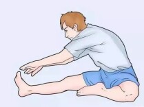 腿脚抽筋就是缺钙？那倒也不全对！