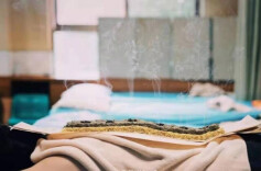 准备好了吗？三伏天要来啦！