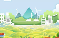 幸福的购彩者，懂得适可而止