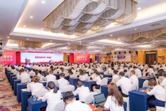 湘潭：五项工程推动律师行业统战工作高质量发展