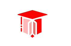 最高分661分！湖南省2024年普通高校招生本科提前批（军事院校）第一次投档线出炉！