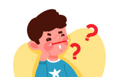 自由职业者能评职称吗？