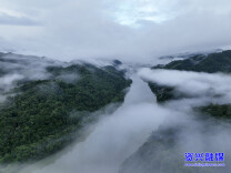 资兴市荣获“2023年度全省县域经济突出贡献县”称号