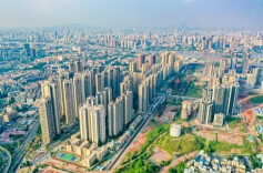 人民日报：“好房子”建设不能和高端住宅建设画等号