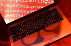 间谍用校园贷逼迫大学生窃取国家秘密！国安部披露细节