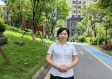 小事藏大爱，这位管家很贴心